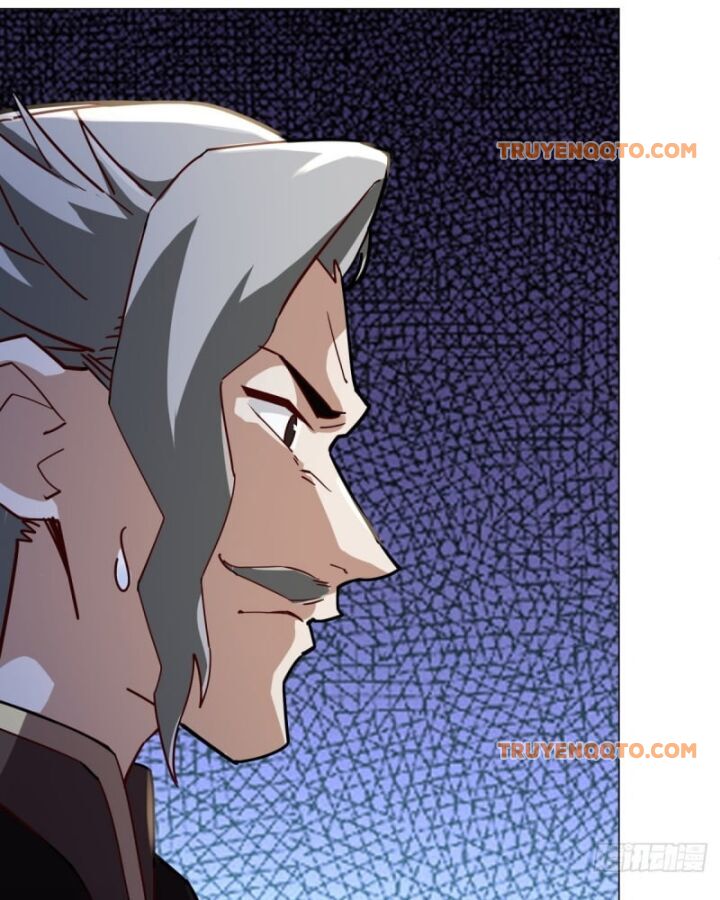 Kiếm Khởi Phong Vân Chap 29 - Next Chap 30