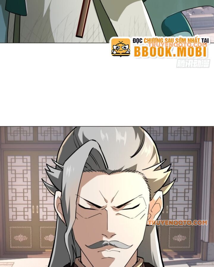 Kiếm Khởi Phong Vân Chap 29 - Next Chap 30