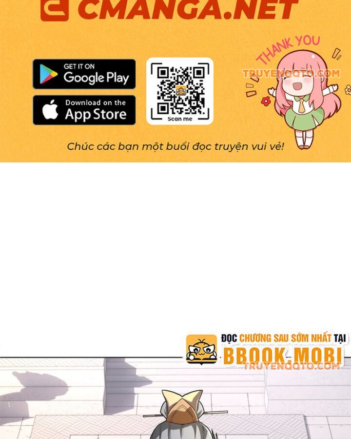Kiếm Khởi Phong Vân Chap 29 - Next Chap 30