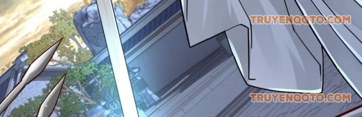 Kiếm Khởi Phong Vân Chap 29 - Next Chap 30