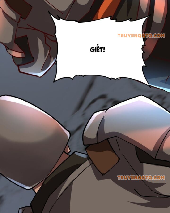 Kiếm Khởi Phong Vân Chap 29 - Next Chap 30