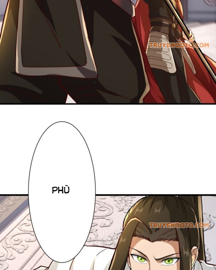 Kiếm Khởi Phong Vân Chap 29 - Next Chap 30