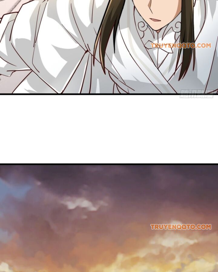 Kiếm Khởi Phong Vân Chap 29 - Next Chap 30
