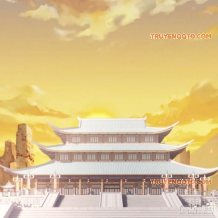 Kiếm Khởi Phong Vân Chap 29 - Next Chap 30
