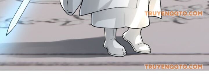 Kiếm Khởi Phong Vân Chap 29 - Next Chap 30