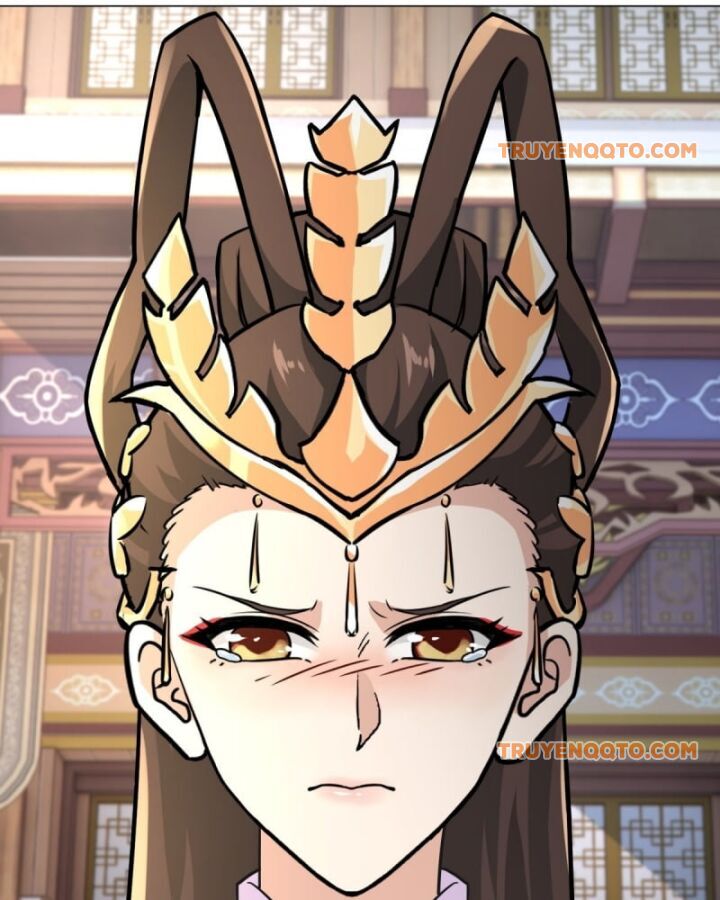 Kiếm Khởi Phong Vân Chap 29 - Next Chap 30