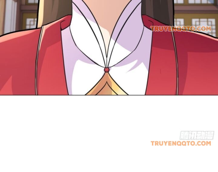 Kiếm Khởi Phong Vân Chap 29 - Next Chap 30