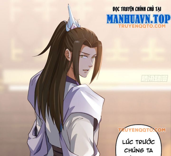 Kiếm Khởi Phong Vân Chap 3 - Next Chap 4