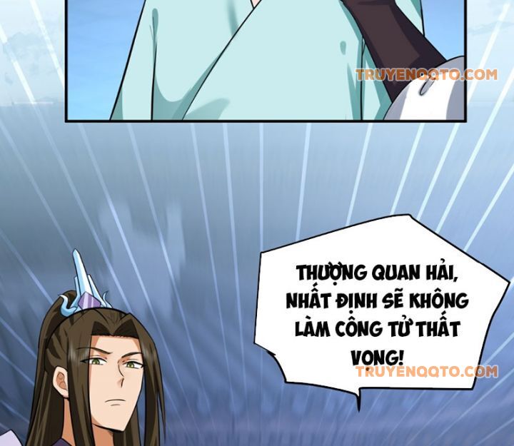 Kiếm Khởi Phong Vân Chap 3 - Next Chap 4