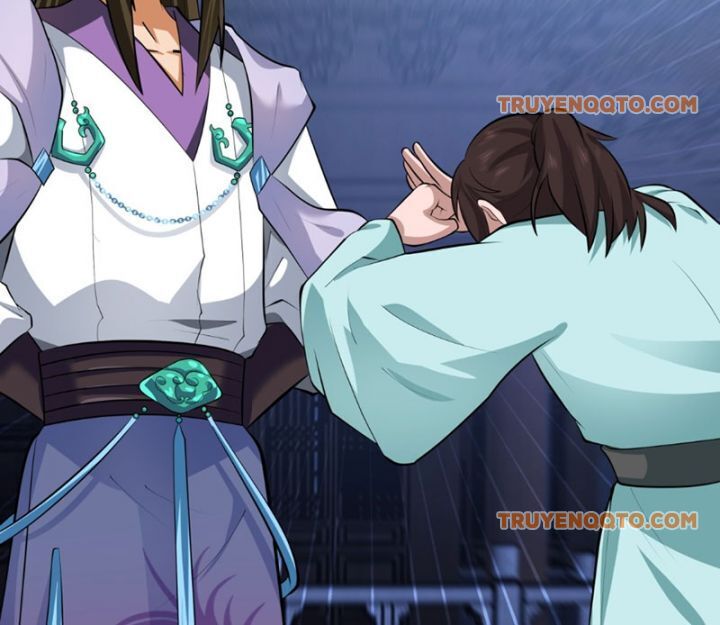 Kiếm Khởi Phong Vân Chap 3 - Next Chap 4