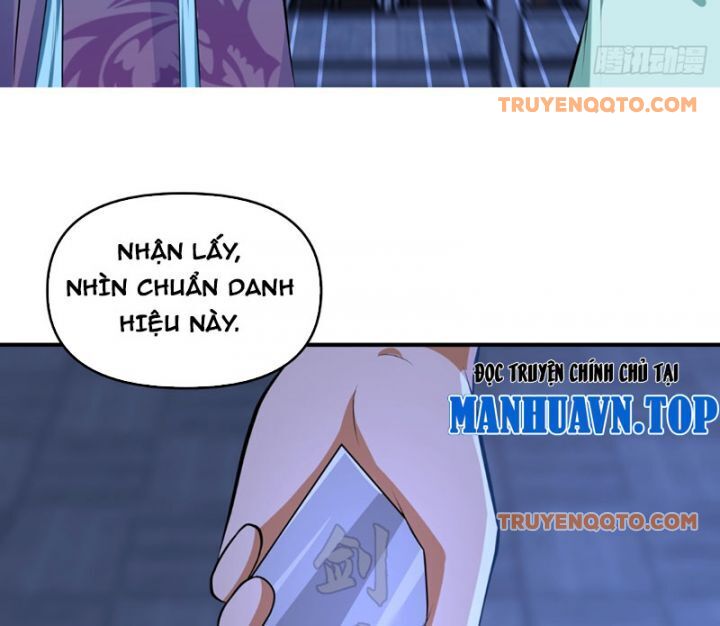 Kiếm Khởi Phong Vân Chap 3 - Next Chap 4