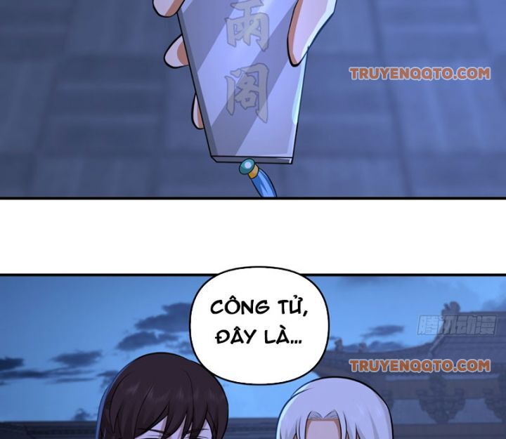 Kiếm Khởi Phong Vân Chap 3 - Next Chap 4