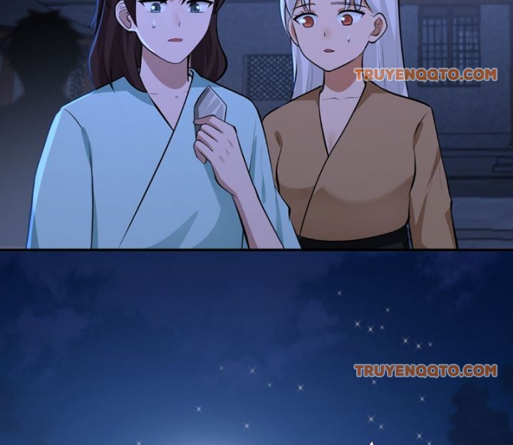 Kiếm Khởi Phong Vân Chap 3 - Next Chap 4
