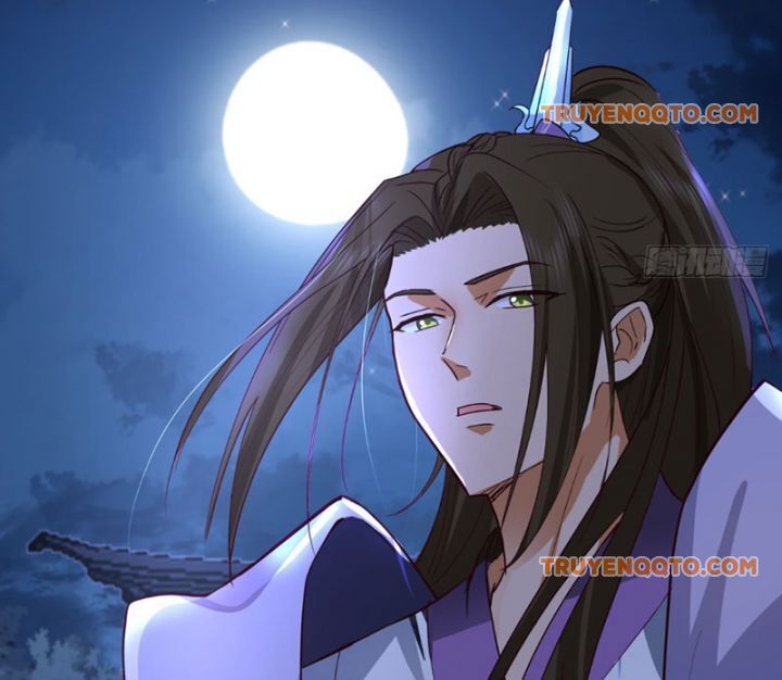 Kiếm Khởi Phong Vân Chap 3 - Next Chap 4