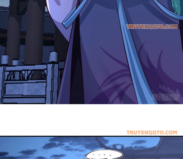 Kiếm Khởi Phong Vân Chap 3 - Next Chap 4