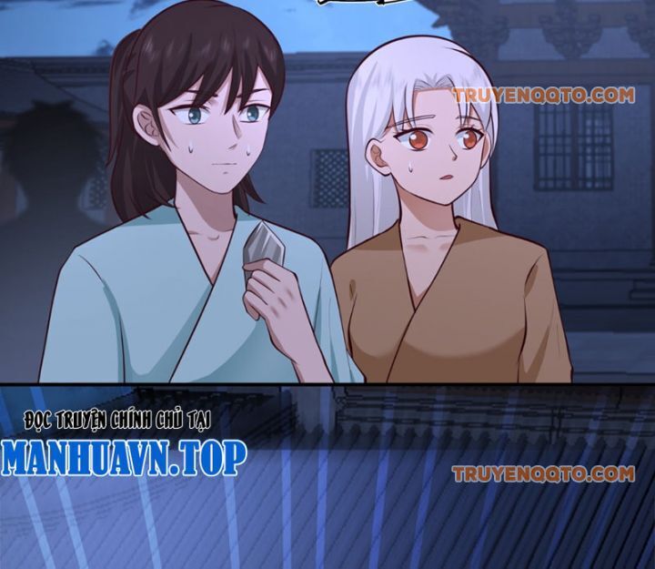 Kiếm Khởi Phong Vân Chap 3 - Next Chap 4