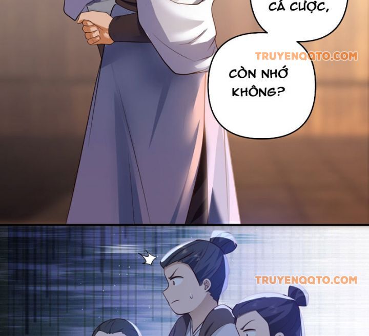 Kiếm Khởi Phong Vân Chap 3 - Next Chap 4