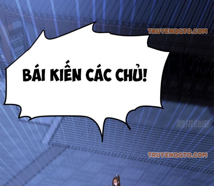 Kiếm Khởi Phong Vân Chap 3 - Next Chap 4
