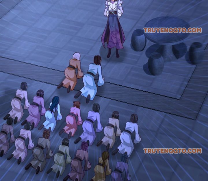Kiếm Khởi Phong Vân Chap 3 - Next Chap 4
