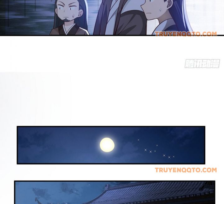 Kiếm Khởi Phong Vân Chap 3 - Next Chap 4