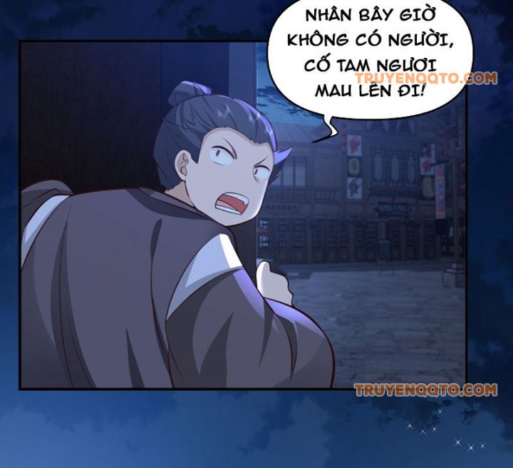 Kiếm Khởi Phong Vân Chap 3 - Next Chap 4