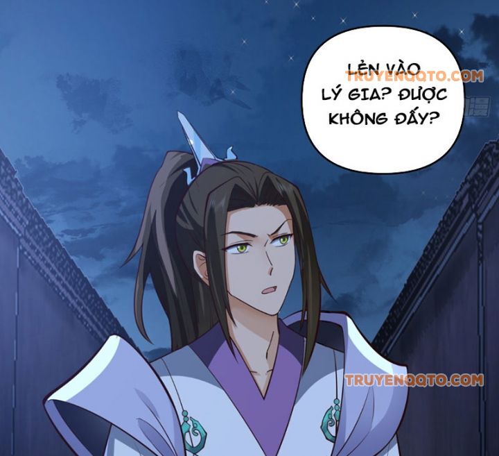 Kiếm Khởi Phong Vân Chap 3 - Next Chap 4