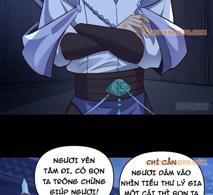 Kiếm Khởi Phong Vân Chap 3 - Next Chap 4