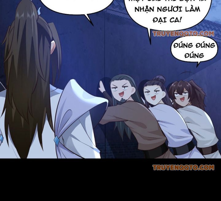 Kiếm Khởi Phong Vân Chap 3 - Next Chap 4