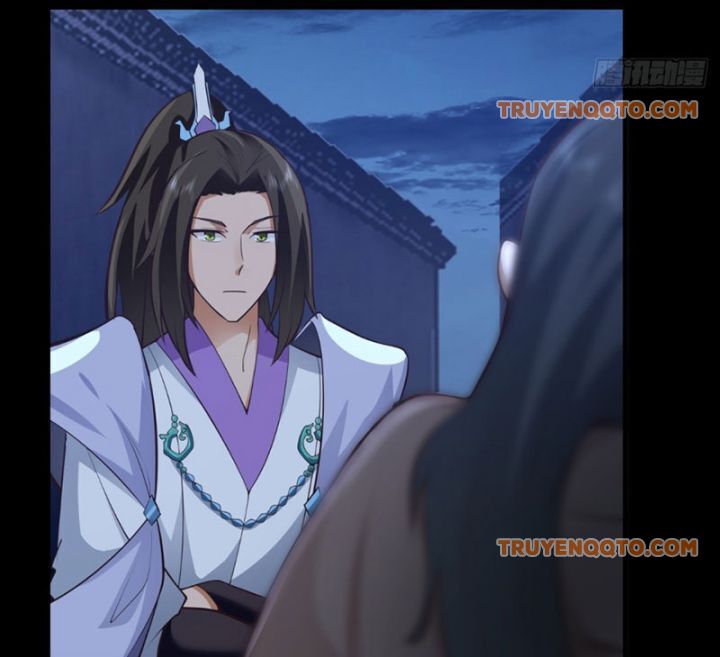 Kiếm Khởi Phong Vân Chap 3 - Next Chap 4
