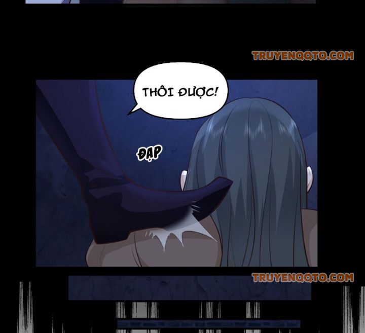 Kiếm Khởi Phong Vân Chap 3 - Next Chap 4