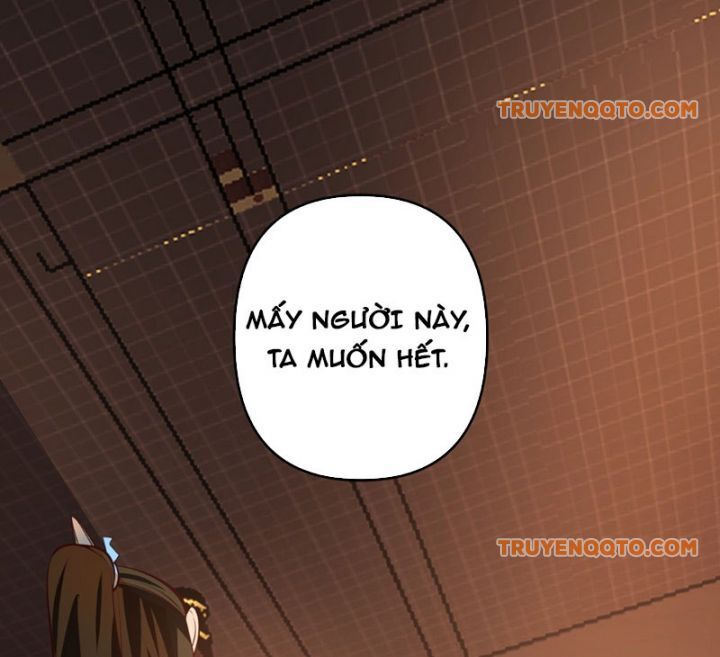 Kiếm Khởi Phong Vân Chap 3 - Next Chap 4