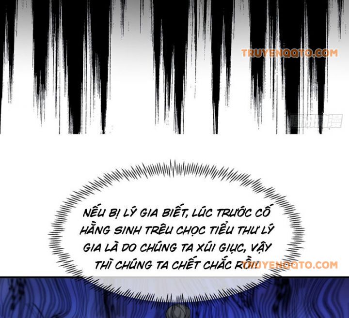Kiếm Khởi Phong Vân Chap 3 - Next Chap 4