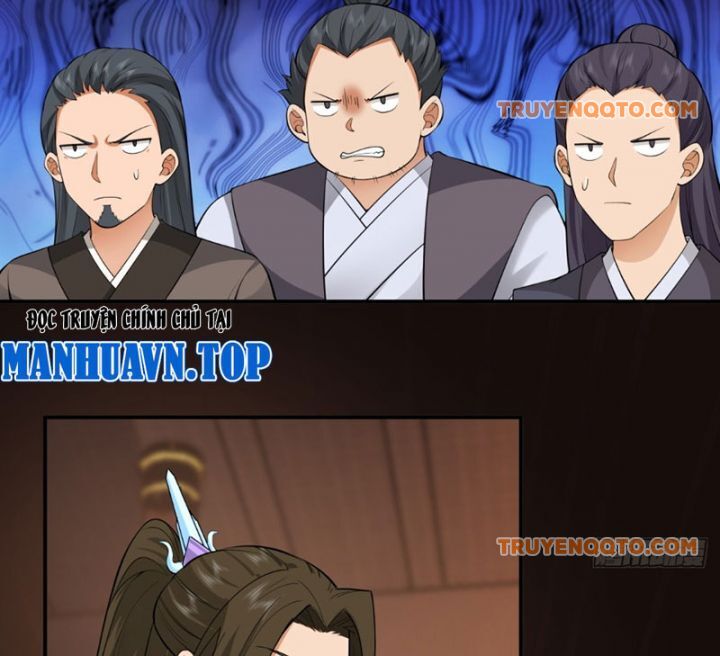 Kiếm Khởi Phong Vân Chap 3 - Next Chap 4