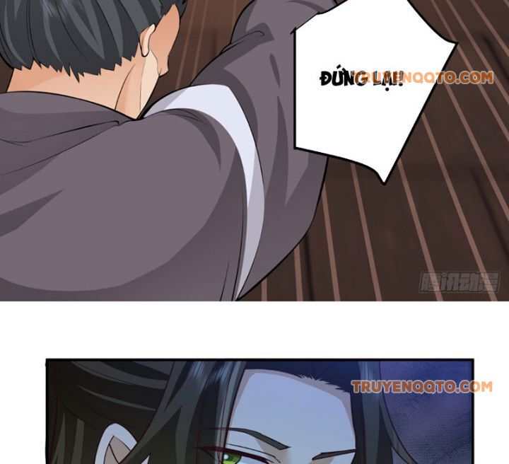 Kiếm Khởi Phong Vân Chap 3 - Next Chap 4
