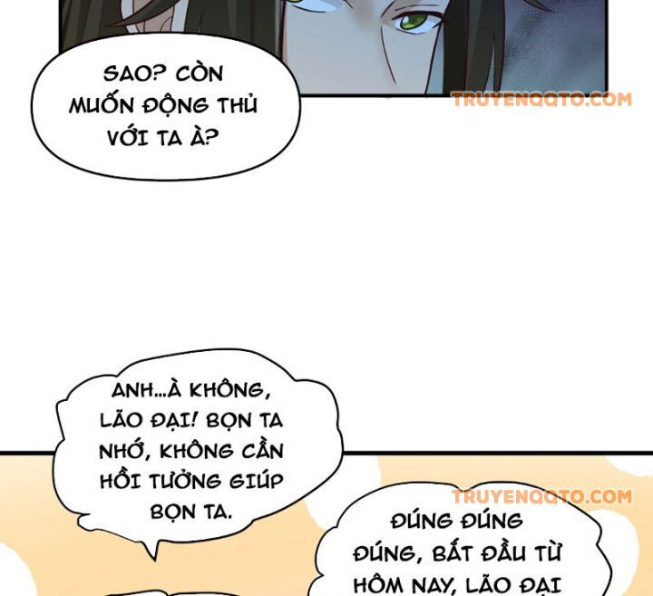 Kiếm Khởi Phong Vân Chap 3 - Next Chap 4