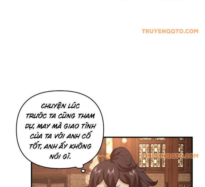 Kiếm Khởi Phong Vân Chap 3 - Next Chap 4