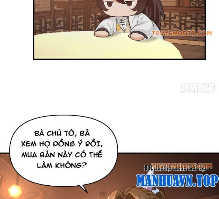 Kiếm Khởi Phong Vân Chap 3 - Next Chap 4