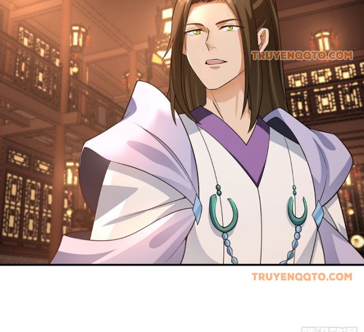 Kiếm Khởi Phong Vân Chap 3 - Next Chap 4