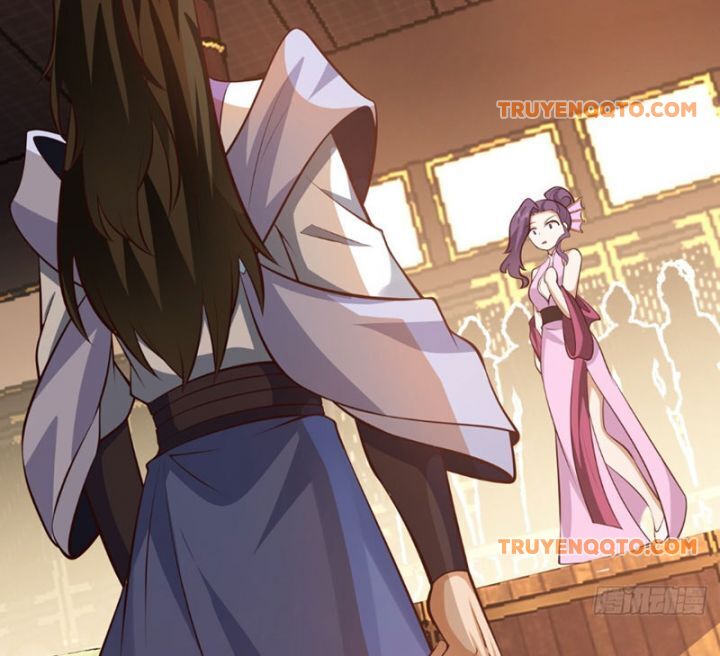 Kiếm Khởi Phong Vân Chap 3 - Next Chap 4