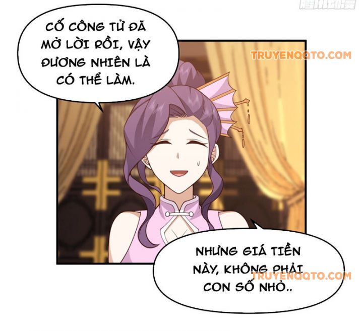 Kiếm Khởi Phong Vân Chap 3 - Next Chap 4