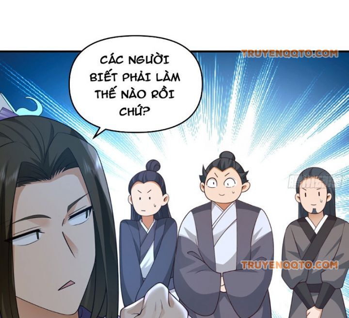 Kiếm Khởi Phong Vân Chap 3 - Next Chap 4