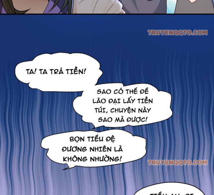 Kiếm Khởi Phong Vân Chap 3 - Next Chap 4
