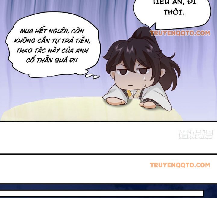 Kiếm Khởi Phong Vân Chap 3 - Next Chap 4