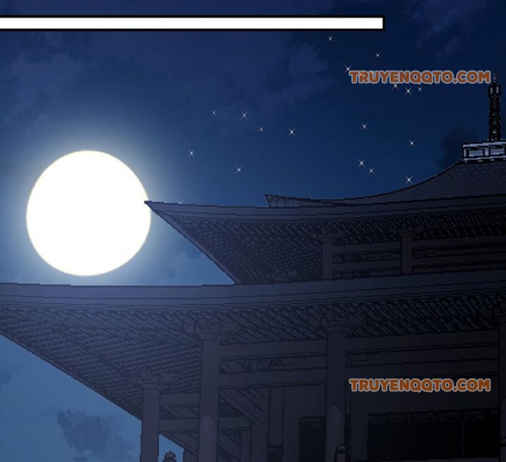Kiếm Khởi Phong Vân Chap 3 - Next Chap 4