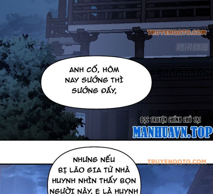 Kiếm Khởi Phong Vân Chap 3 - Next Chap 4