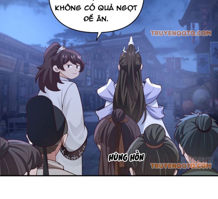 Kiếm Khởi Phong Vân Chap 3 - Next Chap 4