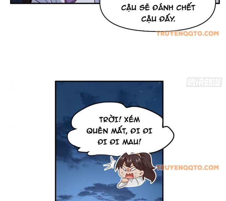 Kiếm Khởi Phong Vân Chap 3 - Next Chap 4