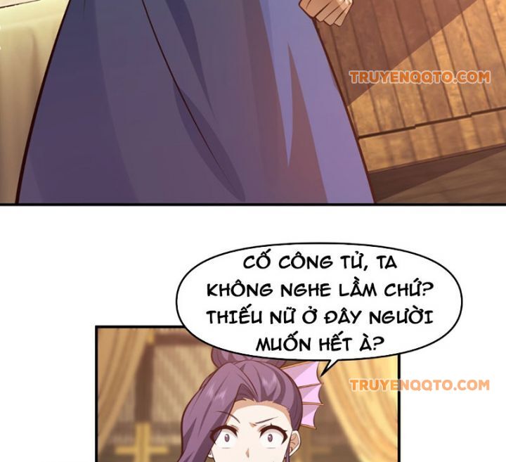 Kiếm Khởi Phong Vân Chap 3 - Next Chap 4