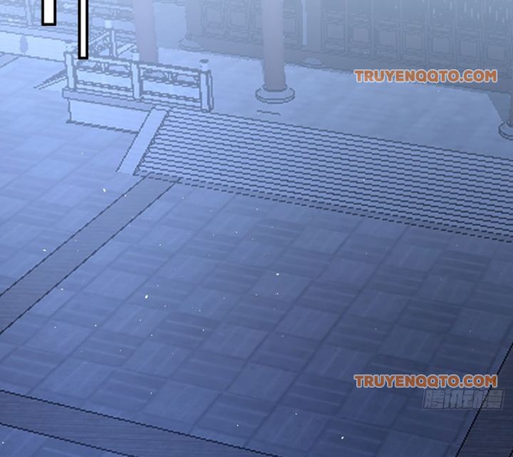 Kiếm Khởi Phong Vân Chap 3 - Next Chap 4