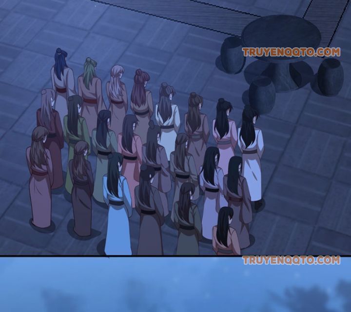Kiếm Khởi Phong Vân Chap 3 - Next Chap 4